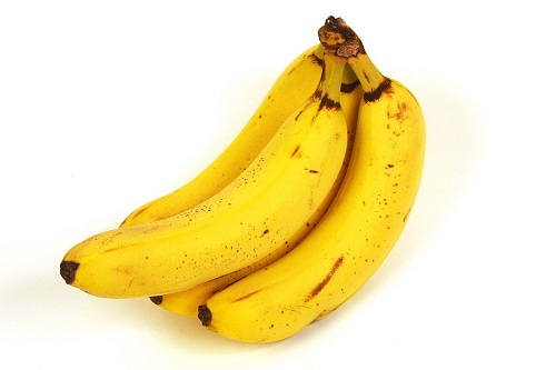 banana5