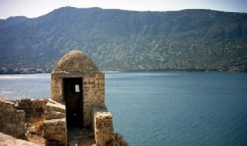 Crete - UNESCO