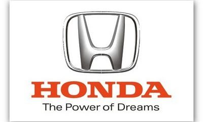 Honda - The Power Of Dreams