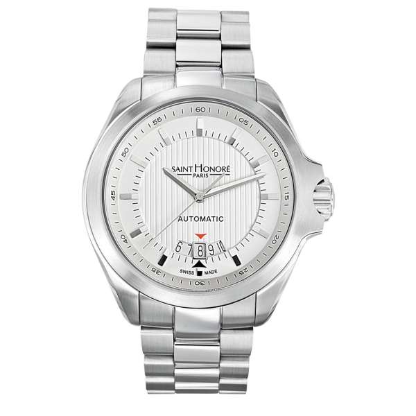 Men's Watch - Saint Honore