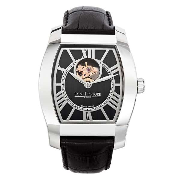 Watches - Saint Honore