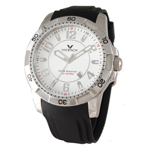 Men's Watch - Viceroy