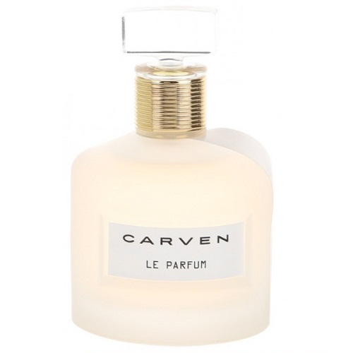  CARVEN LE PARFUM BY CARVEN