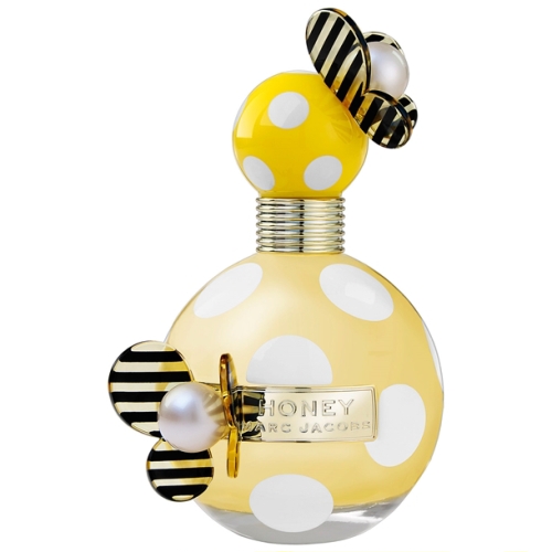 HONEY BY MARC JACOBS