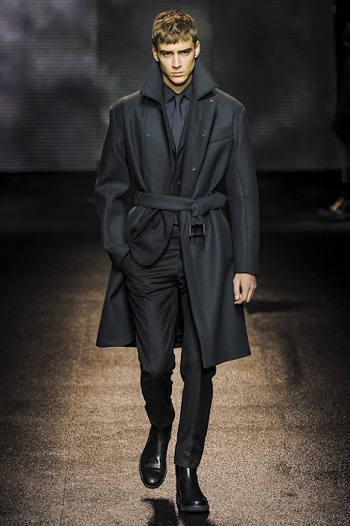 Mens Fashion Fall/Winter 2013/14