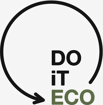 DoIt Eco - Project