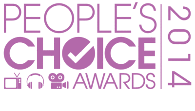 People's Choice Awards 2014