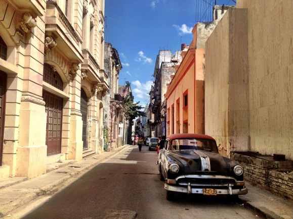 Cuba 5