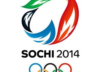 Sochi 2014