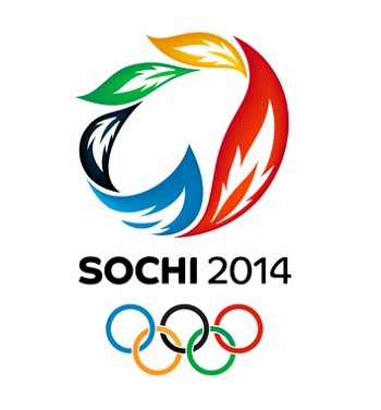 Sochi 2014 