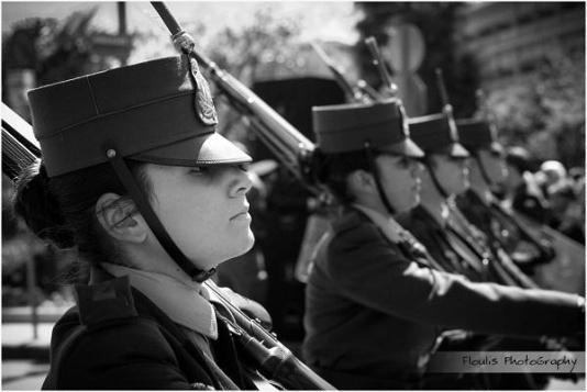 Στιγμιότυπο από την 25η Μαρτίου - Τρίκαλα 13