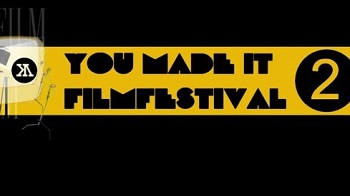 U Made It Festival