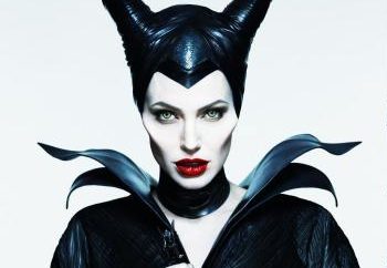 Maleficent