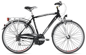 Bottecchia - Acera 765