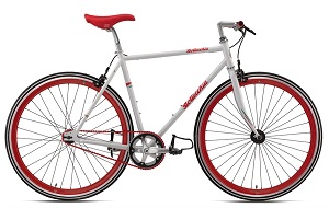 Bottecchia - Vintage Scatto Fisso 301