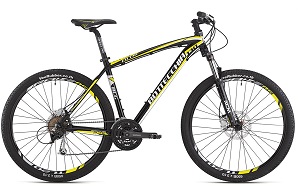 Bottecchia - Alivio Disk 130