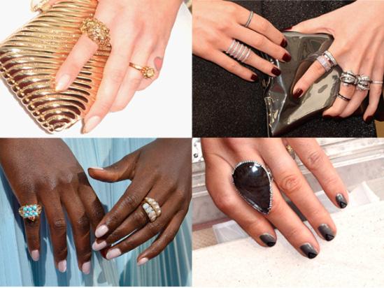 Nail Trends 2014 c