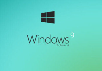 Windows 9 Threshold