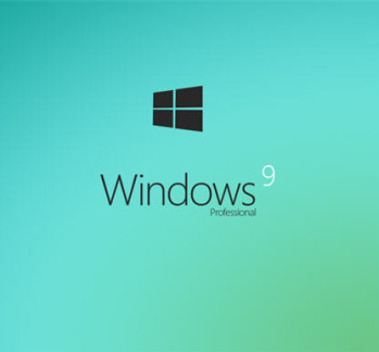 Windows 9 Threshold