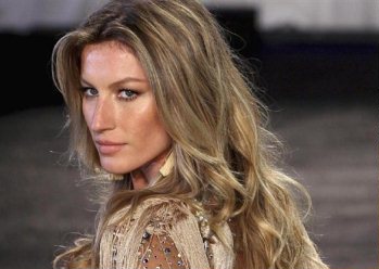 Gisele