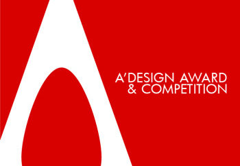 A Design Awards