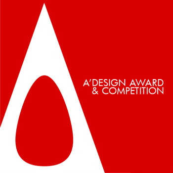 A Design Awards