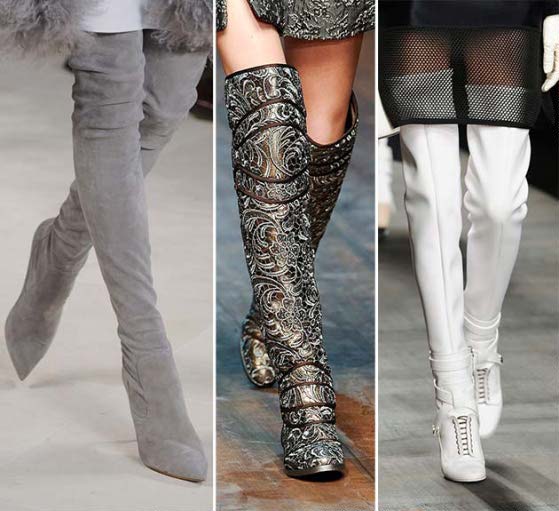 Boot trends 2015 a