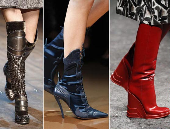 Boot trends 2015 f