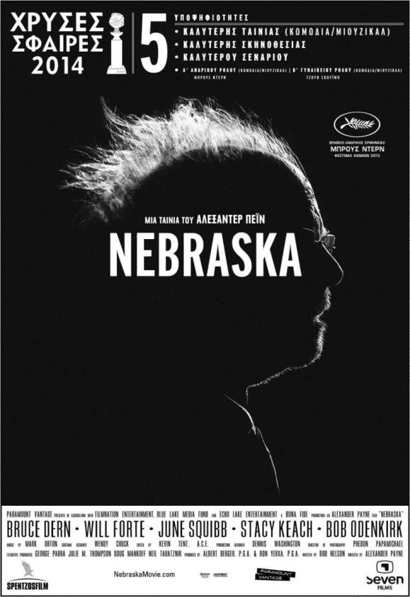 Nebraska 1