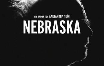 Nebraska