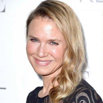 Renee Zellweger