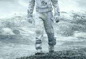 Interstellar