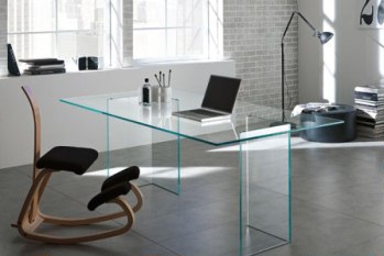 Design - Home Office
