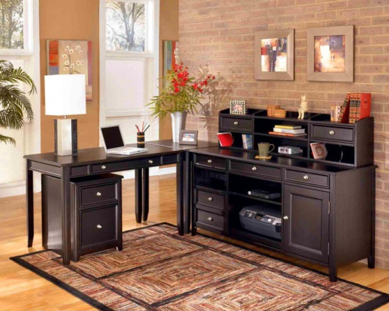 Design - Home Office 6