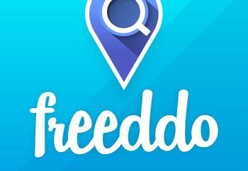 Freeddo