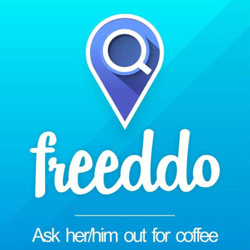 Freeddo