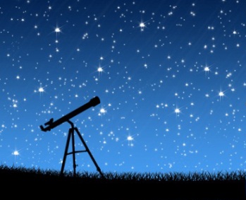 Astronomy