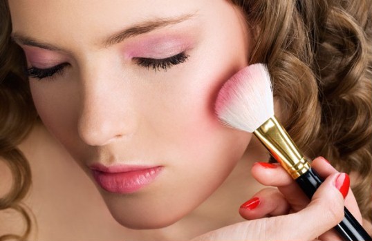 Makeup tips 2