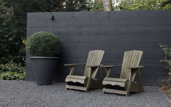 Garden trends 2015 - c