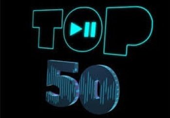 Top 50