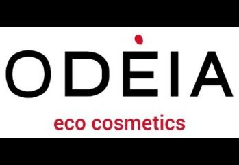 ODEIA eco cosmetics