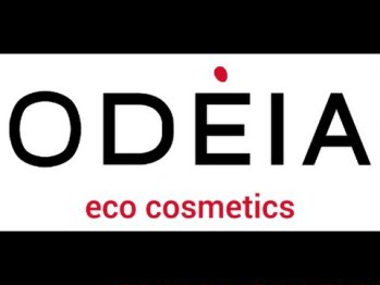 ODEIA eco cosmetics