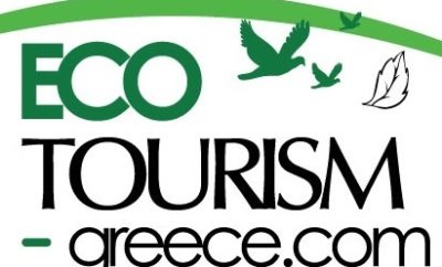 Ecotourism Greece