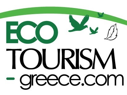 Ecotourism Greece