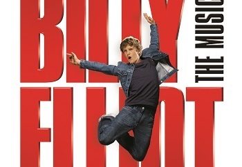 Billy Elliot