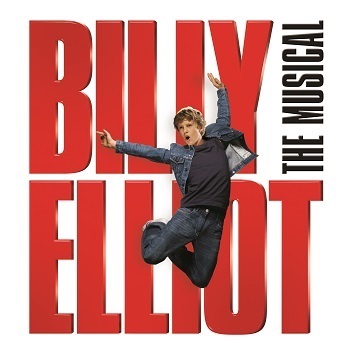 Billy Elliot