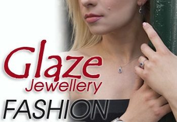 Glaze Jewellery