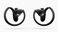 Oculus Rift 3