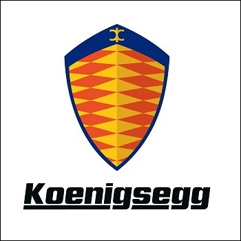 Koenigsegg