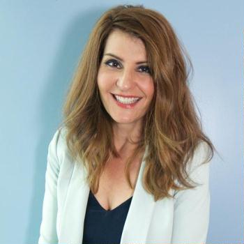 Nia Vardalos